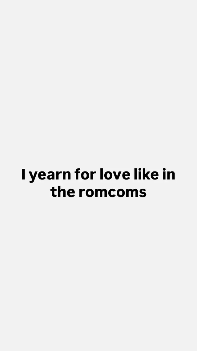 is that too much to ask for💔?? #fyp #xyzbca #viral #Love #romcoms