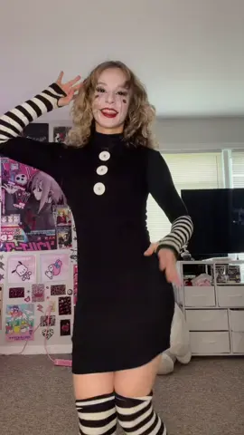 GOOD MORNING #fnaf #viral #dance #fivenightsatfreddys #puppetfnaf 