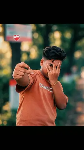 তোমাকেই ভালোবা.......সি❤️‍🩹😉 #fupシ_foryou_🔥 #fupシ #tik_tok #fupppppppppp❤️‍🔥 #bangladesh🇧🇩tiktokofficial 