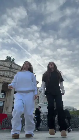 @𝐙𝐀𝐇𝐈𝐃𝐄 