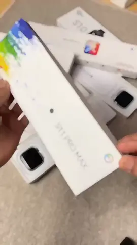 #smarwatchviral #s11 