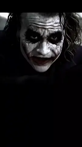 #inspiration #joker #jokermotivation #motivetion #joker 