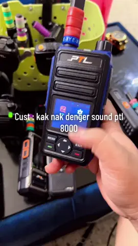 #fyppppppppppppppppppppppp #TALKIESATUMALAYSIA 