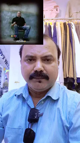 insaniyath dil mea rakko#like #share #qatar #100k #foryou @I miss you babu @Sofiya _01 