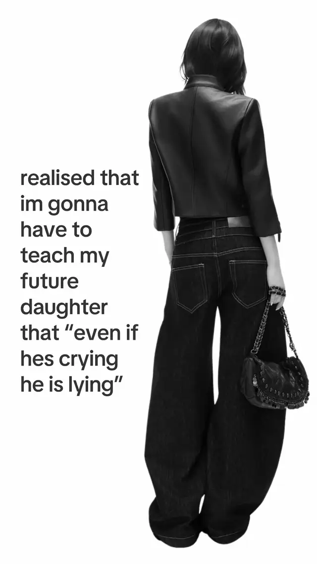 #fyp #viral #trend 