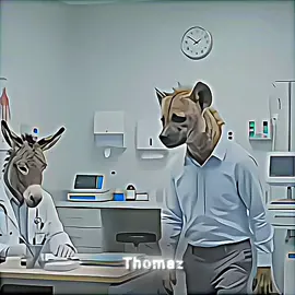 #Videoviral #Edit #Goat_Thomaz #fypシ゚viral #fyp ..