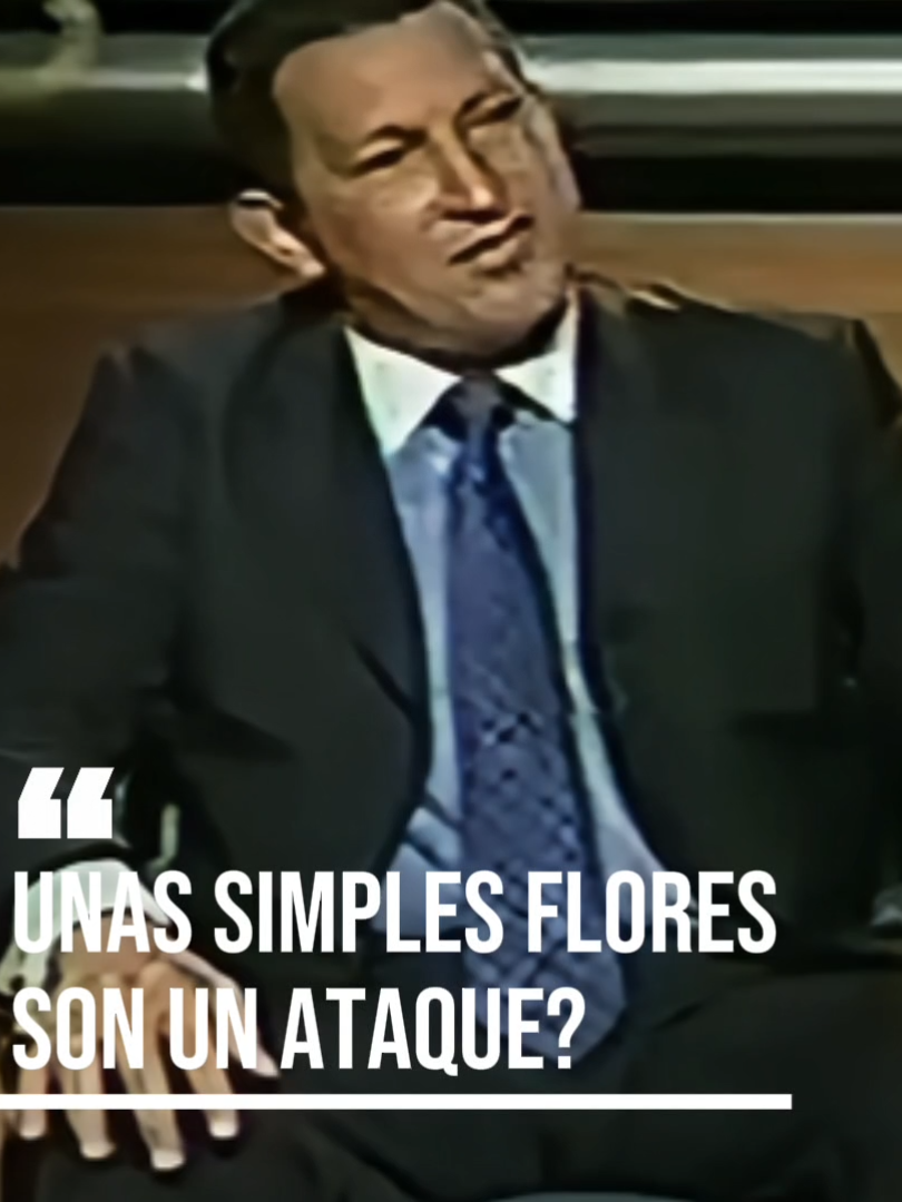 NITU 🆚️ CHÁVEZ #paratiiiiiiiiiiiiiiiiiiiiiiiiiiiiiii #chavez #nitu #venezuela #confrontation 