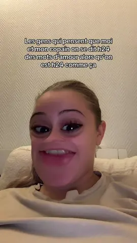 Qui est dans le même cas ? 🤣#fyp 