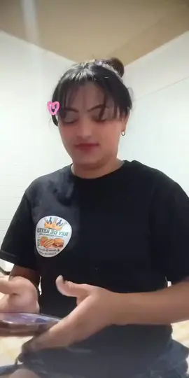 Detrás de escena: un anticipo de los momentos destacados del LIVE de hoy. La experiencia completa es mucho mejor, no te pierdas mis próximas transmisiones LIVE. #tiktoklive #livehighlights