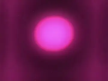 الفِكرّة = 