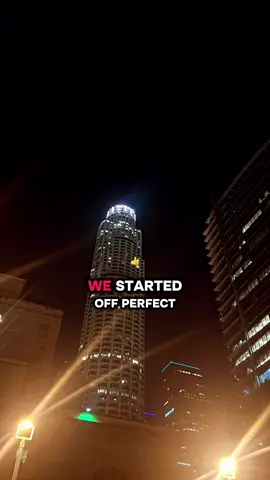 #blowthisup #fyp 