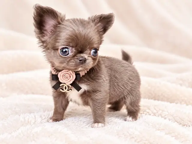 #dogsoftiktok #chihuahuastiktok #chihuahua #
