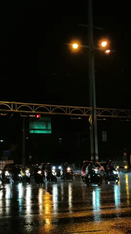 Có mệt mỏi quá thì mình nghỉ một chút