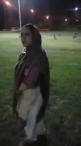 #foryuo #afghanistan🇦🇫 