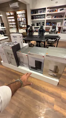 خلي وقتك ليك.. والتنظيف على شاومي 😎🧹 #xiaomi #fyp #viralvideo #fypシ 