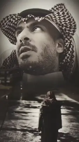 ياخيبة ضنوني وياكبر القهر #foryoupage #fyp #foryou #fypシ #explore 