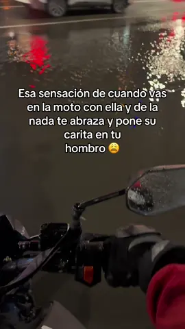 #ParaTi #FYP #TikTokColombia #VideosVirales #Tendencia 
