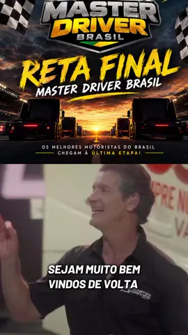 @masterdrivebrasil #masterdrivebrasilcy 