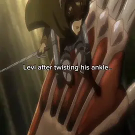 #yeagx #AttackOnTitan #aot #viral #shingekinokyojin 
