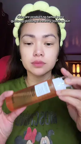 COSRX 5 PDRN Collagen Intense Serum COSRX 5 PDRN Collagen Intense Serum #cosrx #pdrnserum #collagenserum #skincare #skinhydration 