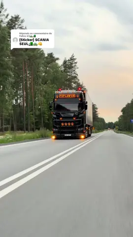 Réponse à @Fallou 63🛣️🚛 #niang_trucker #senegalaise_tik_tok🇸🇳 #creatorsearchinsights #visibilitétiktok #viralvideos @ℙ𝕒𝕡𝕒 𝕋𝕣𝕦𝕔𝕜𝕖𝕣🚛❤️❂ @papa_sall221 @niang_trucker_2 @𝕄𝕓𝕒𝕪𝕖 𝕋𝕣𝕦𝕔𝕜𝕖𝕣✪❤️🚛 @𝔽𝕚𝕝𝕤 𝕕𝕖 ℍ𝕒𝕣𝕝𝕖𝕞 ♧□■ 