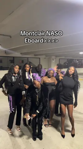 Our eboard >>>> #msunaso #explorepage✨ #viral #dance #tending 
