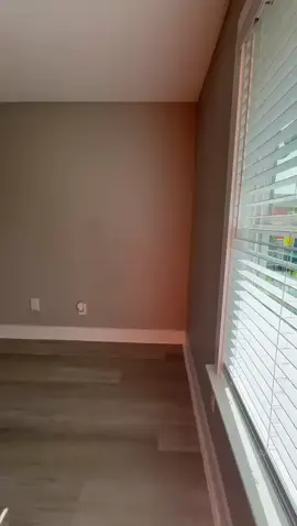 Welcome home! This freshly updated 1-bedroom, 1-bathroom apartment features sleek contemporary finishes, high-end touches, and an functional layout. Designed for modern living, this move-in-ready unit includes all-inclusive amenities and utilities, giving you total peace of mind with no hidden monthly fees! Come tour with me this week! We have openings all week:) #northhouston #apartments #apartmenttours #modernapartment