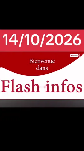 #debloquemesvue🥲🙏🏽 