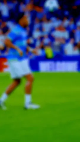 #footballtiktok 