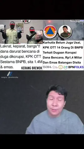 #windahbasudara #windahMKLIP2 #motionklip #ezklip #fyp