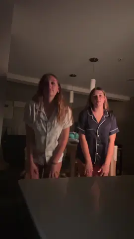 @🙈 