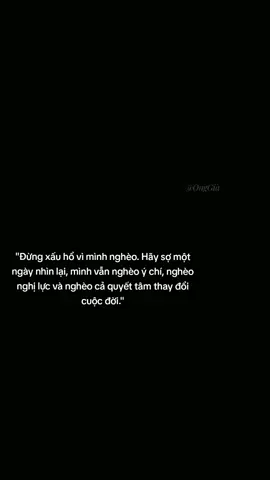 #onggia6_87 #capcut #trengding #suhuongtiktok #fypシ 