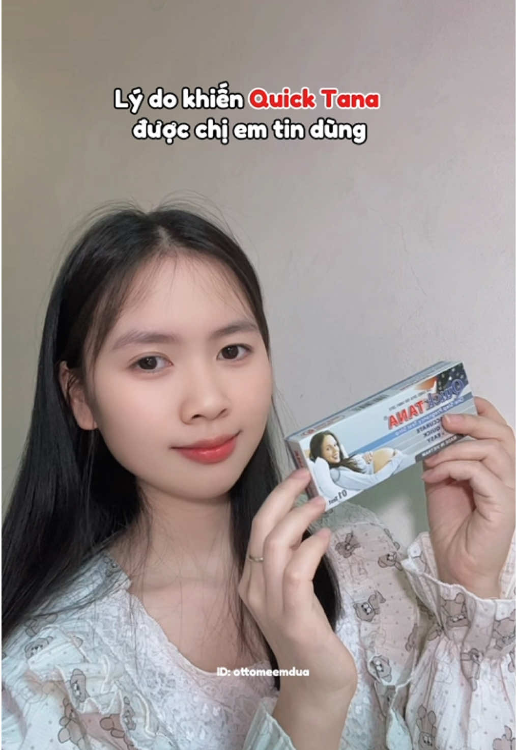 #quicktana#ovutana#quethuthai#quethurungtrung#combo 