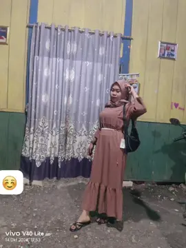 setor foto sisa semalam ☺️🥰#berandatiktokterbarujawatengah #tiktokpurwodadigrobogan #berandatiktokterbaru 