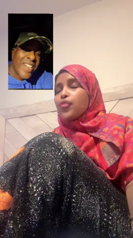 May Allah swt forgive him, and give him a quick shifa Ameen.  No one is perfect and Allah loves those who forgives his people.#jiheeye #recovery #health #somalitiktok #fyp 