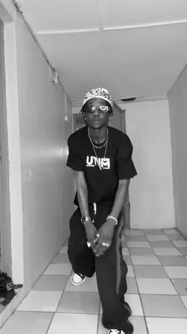 @ChOLEY EST DÉCHAÎNÉ 🤬📸❤️ @TEAM KALOMAMAN ✊🏿😎 #pourtoi 