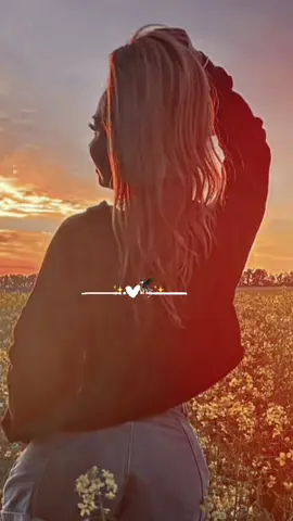 I miss believing in forever! @╰┈❥𝐍𝐨𝐨𝐫🦅⁀➴♡ @𝑵𝒂𝒇𝒔𝒐🦅 #fypシ #foryoupage #favoritet 