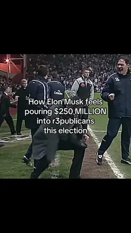 Bro thinks he’s on the team #elections #ballknowledge #democrats #liberal #politicalmemes 
