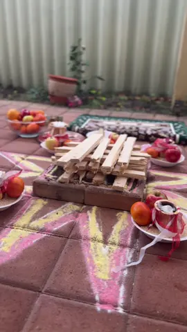🌸 नामकरण संस्कार शुभ रूपमा सम्पन्न। 🙏 नवजात शिशुको सुस्वास्थ्य, दीर्घायु र उज्ज्वल भविष्यको मंगलकामना। सम्पूर्ण परिवारलाई हार्दिक बधाई! भगवानको कृपा सधैं रहिरहोस्। 🕉️ पूजा बुकिङका लागि: purohitsewa.com कालिका भगवती पुरोहित सेवा, पर्थ हरि ॐ तत्सत्।