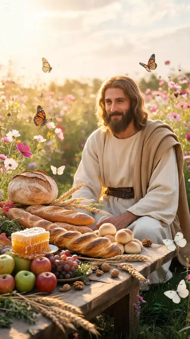 de azeite ou óleo Modo de preparo Em uma tigela grande coloque a água morna, o açúcar e o fermento. Misture levemente e deixe descansar por 5 a 10 minutos até formar espuma. Adicione o azeite e o sal. Misture. Adicione toda a farinha e misture com uma colher até formar uma massa úmida e pegajosa. Não precisa sovar.Cubra a tigela com pano ou plástico e deixe descansar por 1 hora ou até dobrar de tamanho. 