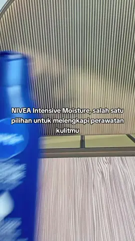 #Skinfinity #BrandDayNivea #NIVEAKLUBIndonesia 
