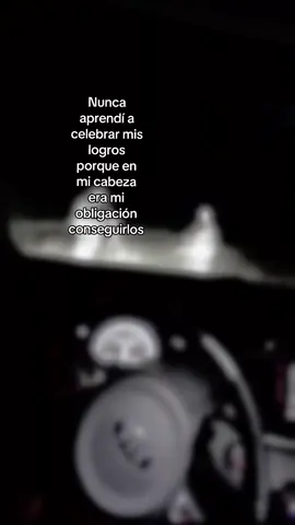 😶‍🌫️🕊️ . . . . . . #fyp #janglack #rap #nectar #nvolaredo 