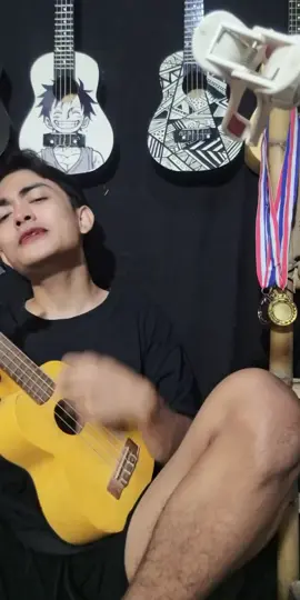 #tiktoklive #livehighlights