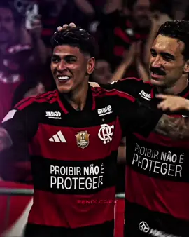 Hoje é guerra contra o Estudiantes! pra cima, pelo penta mengão ❤️🖤🤩⚔️ . . . #flamengo #fyp #viral #edit #foryoupage 