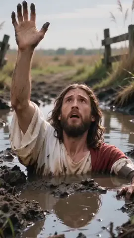 #jesus #fyp 