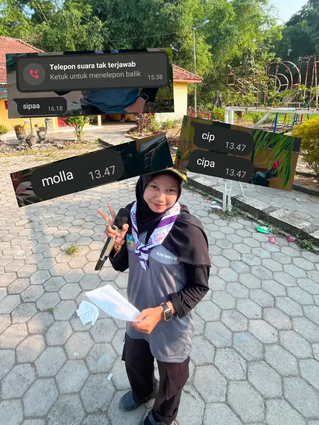 izinn gabung🙏🙏 #fyp #beranda #skansagi #pmrwiraskansagi #pmrwira 