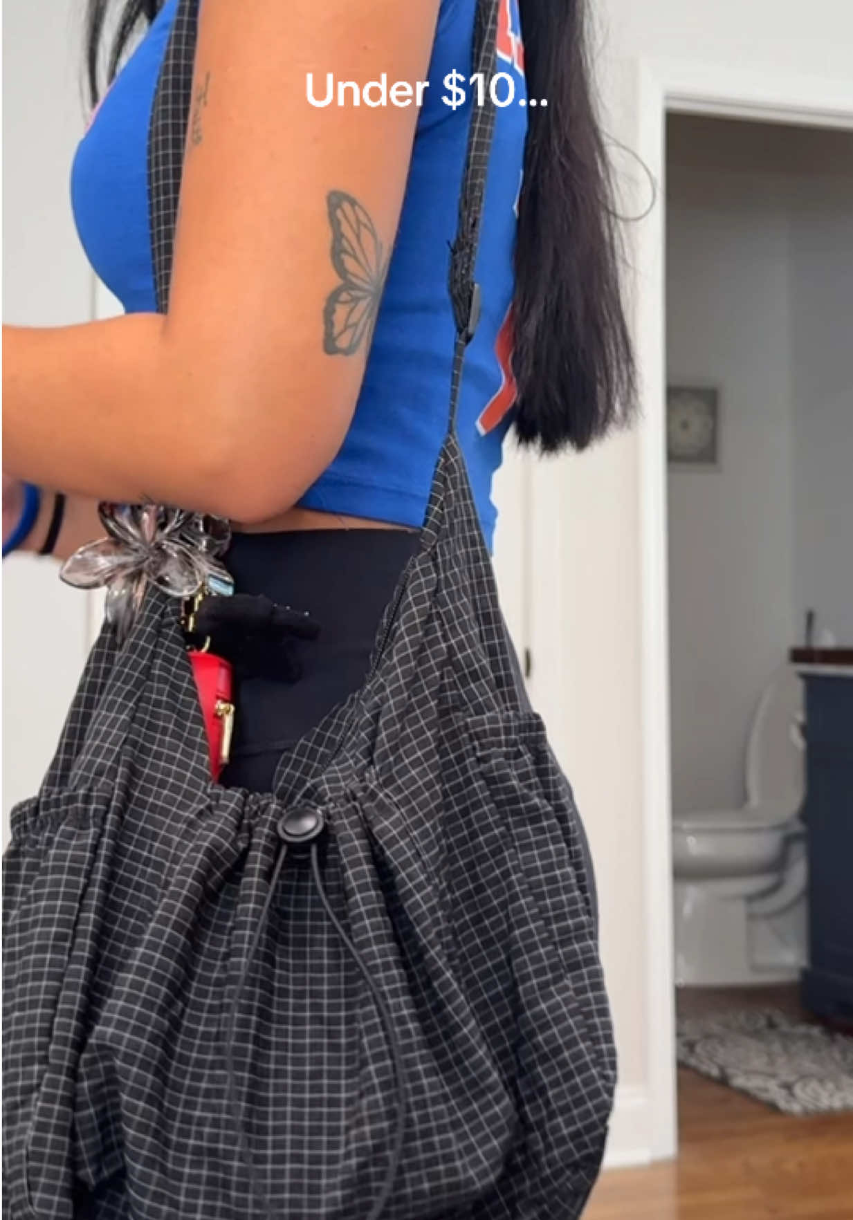 #tiktokshopcreatorpicks 