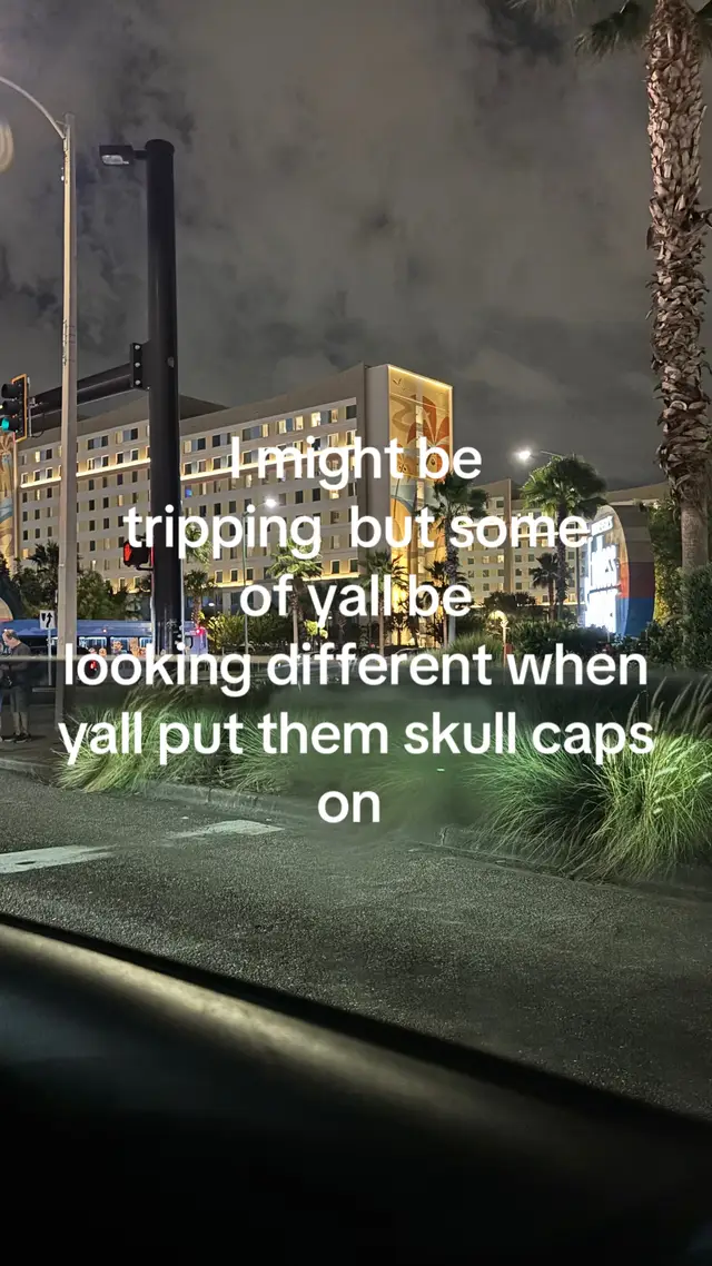#skullcap #fyppppppppppppppppppppppp 