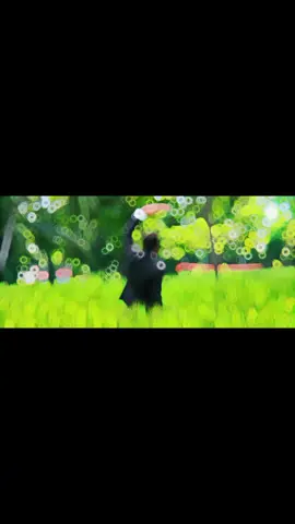 🌱আজ ও ভালোবাসি   তোমাকে 🥹🌱🤍🤍🥰##