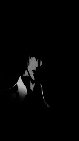 #lightyagami #deathnote #sinister #fyp #viral 